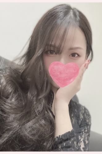 さや