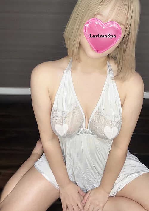 ひまわり