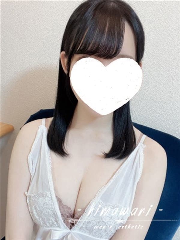 桃奈