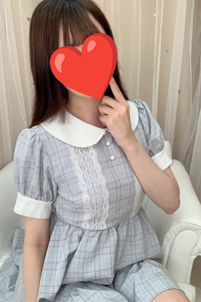 桜 ここ