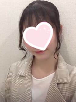 あい