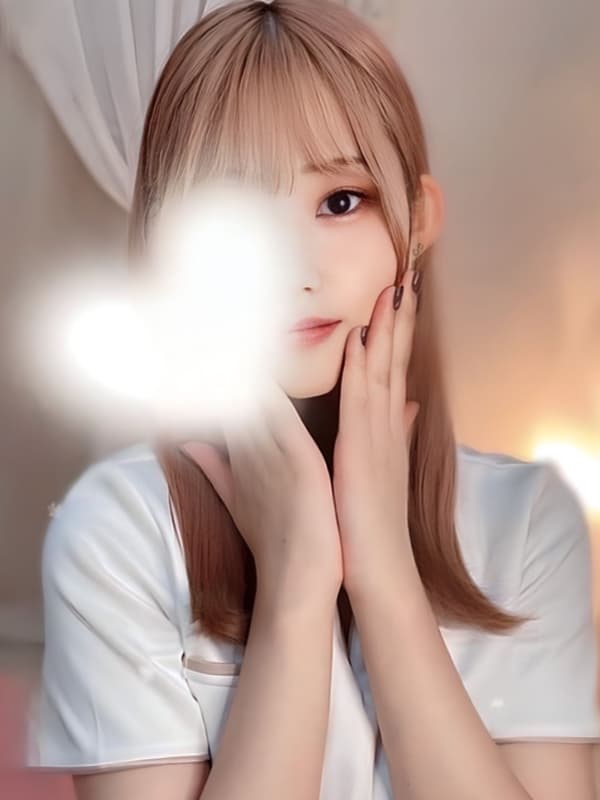 七川 雅