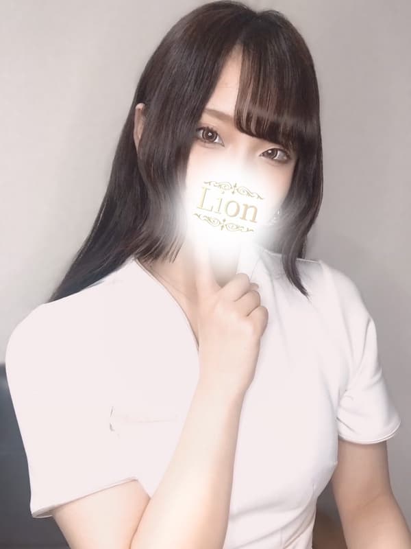 橘 みや