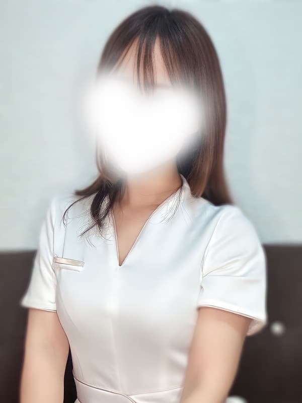綾瀬 りこ
