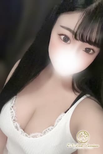 ゆめ