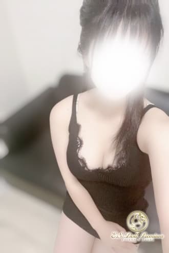 ゆあ