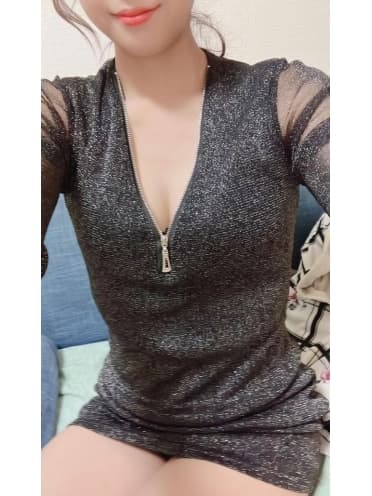 りの