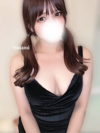 愛瀬 みなみ