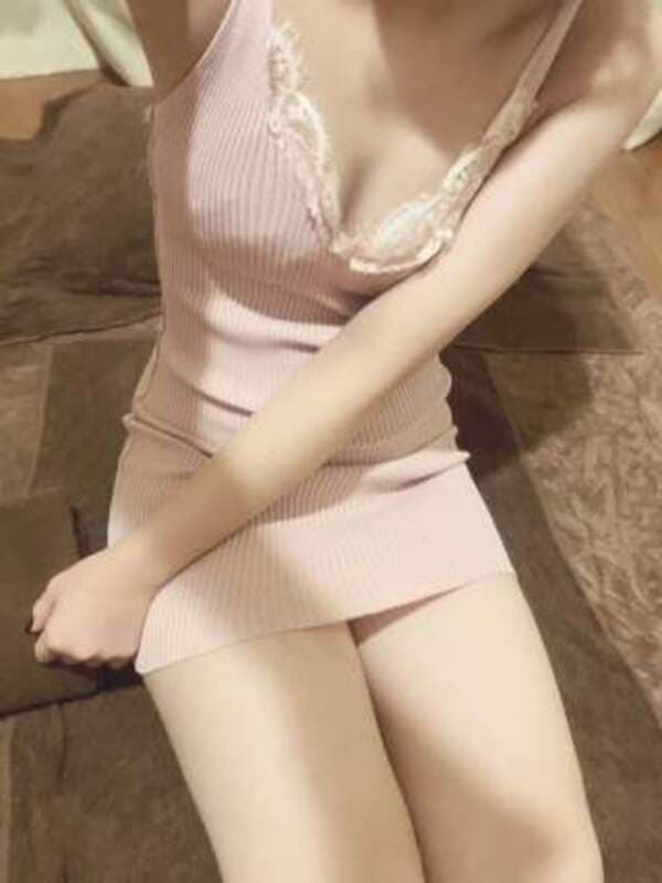 ゆの