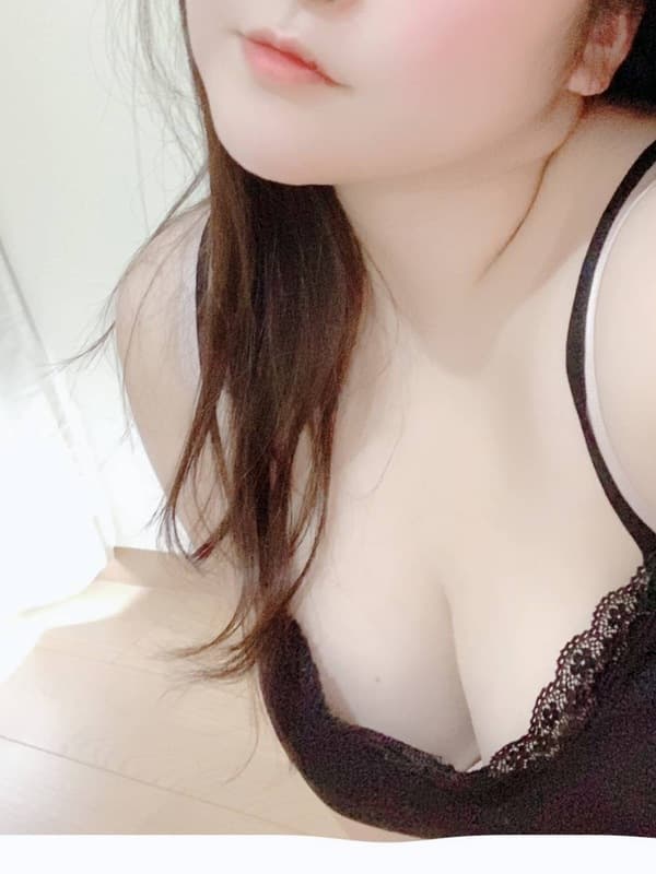松田 みなみ