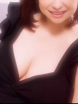 北山 かおる