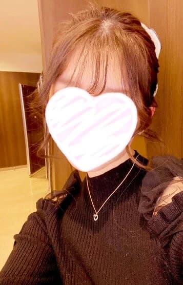 夢咲 りあな