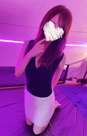 浜崎 ゆき