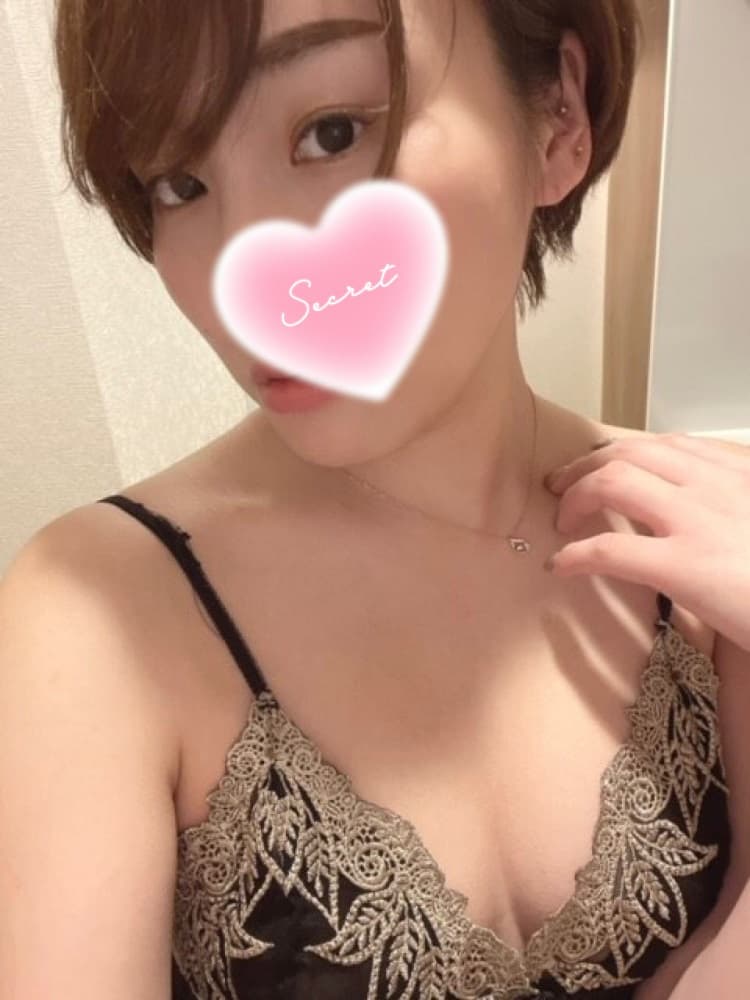 天王 りお