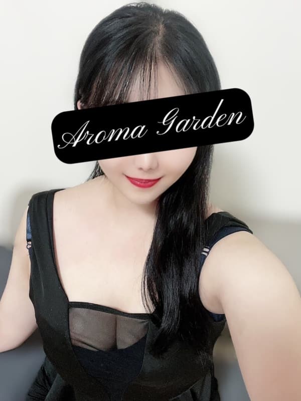 潮美 あやめ