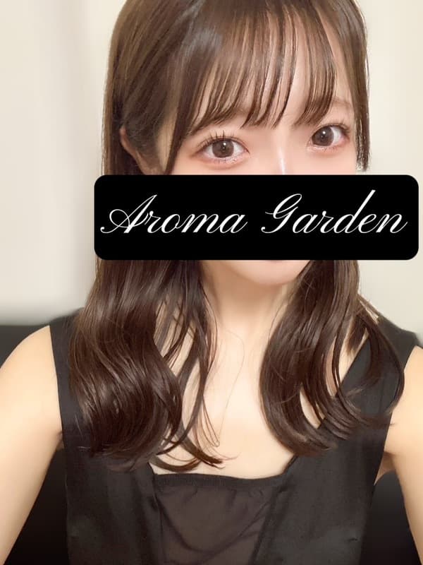 坂本 かんな