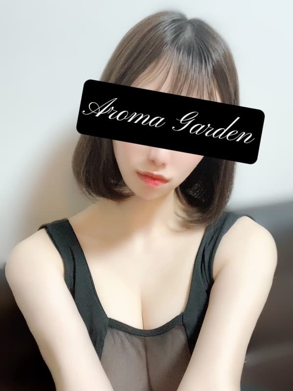 寿 あいな