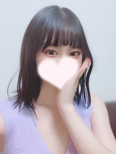 望月 みみ