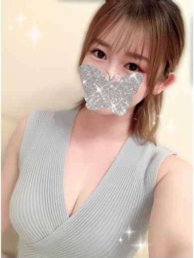 美月 あかり