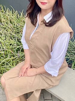 天音