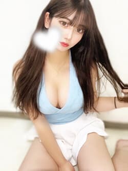 南雲 あやみ