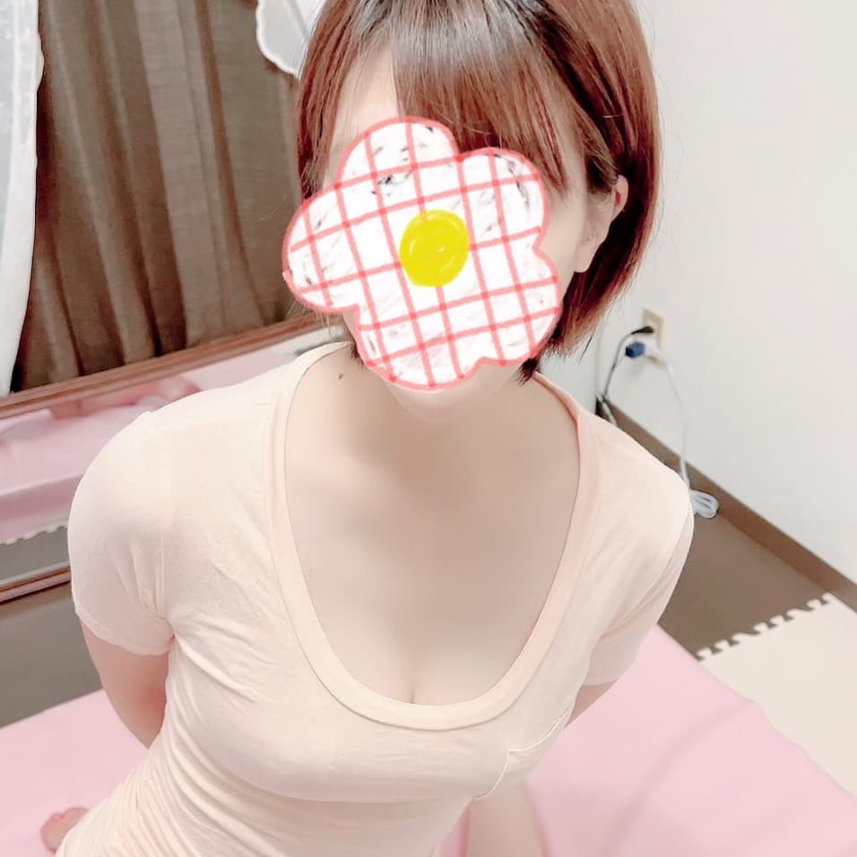 るな