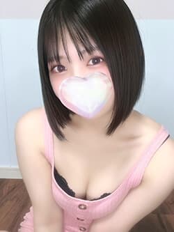 ニコ