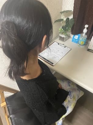 川上 未来