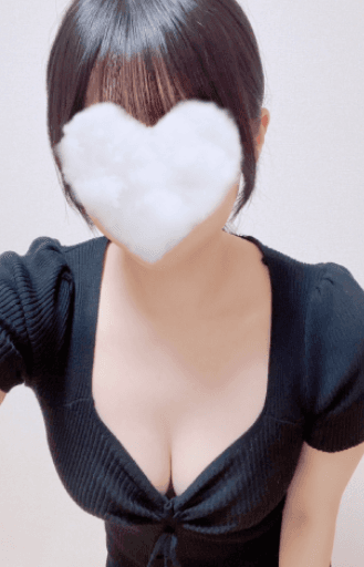 つき