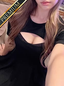ティナ