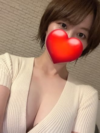 さや