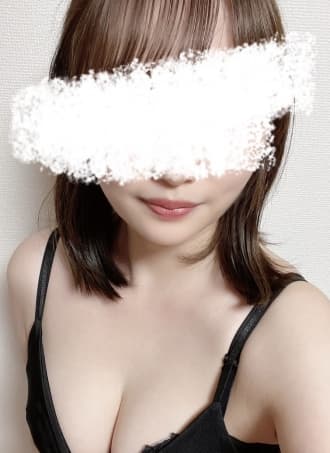 まこ