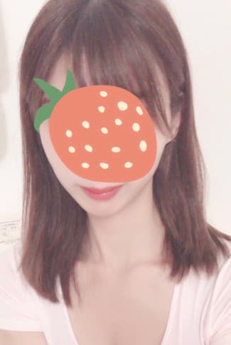 葉月 絵美