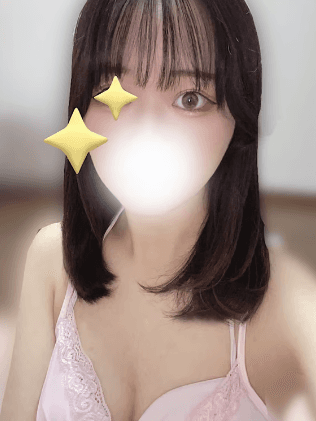 そら