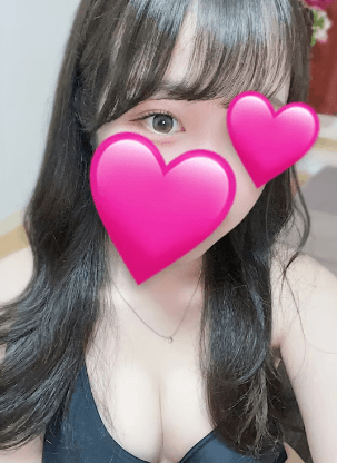 みらい