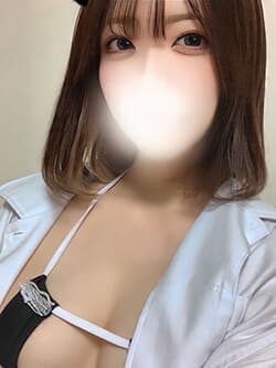 ろい