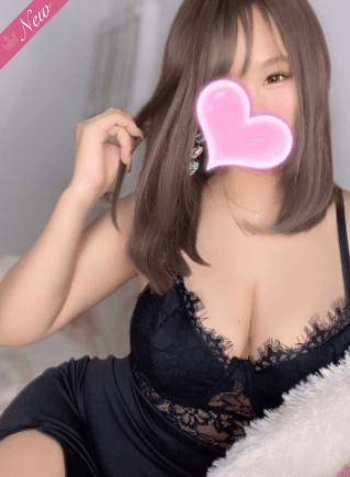 あずさ