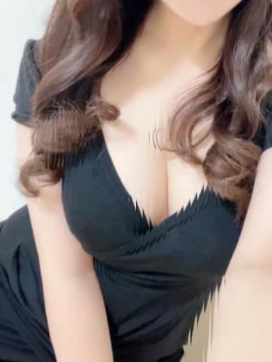 リリー