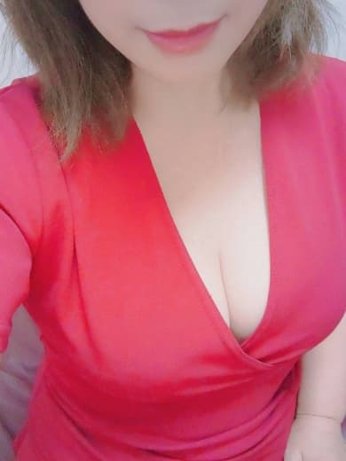 はな