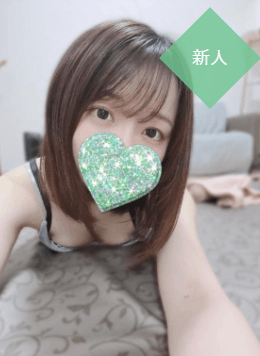 杉咲 ゆな
