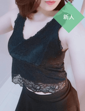 愛沢 ちか