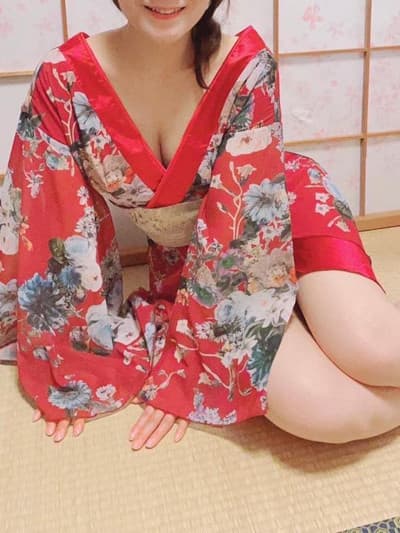 白木 みさき