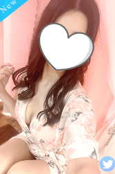 水嶋 せいな
