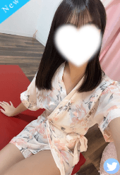 橘 くれあ