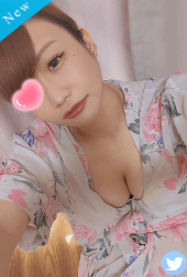 一条 かのん