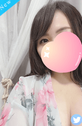 葉月 まい
