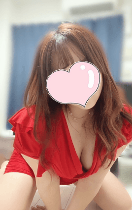 のん