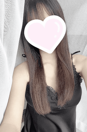 りか