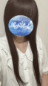 大川 あやめ