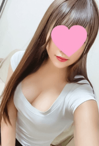 みさき
